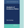 Analysis of Incidence Rates