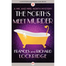 The Norths Meet Murder