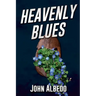 Heavenly Blues