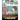 Teach Your Dragon to Make Friends: A Dragon Book To Teach Kids How To Make New Friends. A Cute Children Story To Teach Children About Friendship and S