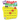 Easy Sight Words 3