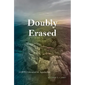 Doubly Erased: LGBTQ Literature in Appalachia