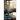 The Headless Boy