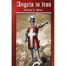 Angels in Iron