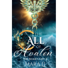 The Call of Avalon