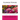 Flower Power: Over 1000 Uses for Healing, Home, Food and Fun
