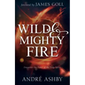 Wild and Mighty Fire: Encounter the Power of the Holy Spirit