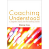 Coaching Understood