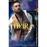 The Heir: A Contemporary Royal Romance