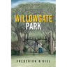 Willowgate Park