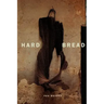 Hard Bread