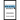 Strengthen Your Fiction by Understanding Weasel Words: Weasel words categorized by the problems they indicate and how to find them with one click