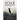 Soar in His Strength
