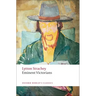Eminent Victorians