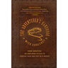 The Adventurer's Handbook: From Surviving an Anaconda Attack to Finding Your Way Out of a Desert