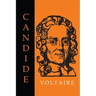 Candide