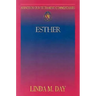 Abingdon Old Testament Commentaries: Esther