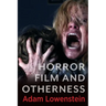 Horror Film and Otherness