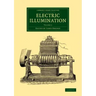 Electric Illumination - Volume 2