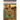 Tudor Parliaments, The Crown, Lords and Commons,1485-1603