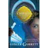 Chosen: The Lost Diaries of Queen Esther