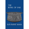 The Bowl of Saki