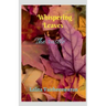 Whispering Leaves