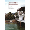 Man and His Surroundings