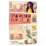 Spy Skills for Girls