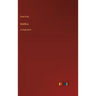 Wildfire: in large print