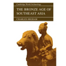 The Bronze Age of Southeast Asia