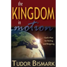The Kingdom In Motion