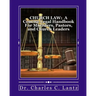 Church Law: A Concise Legal Handbook for Ministers, Pastors, and Church Leaders