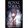 Royal Souls