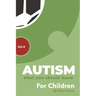 Autism Soccer: Children