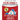 VIRGINIA TEST PREP Spelling, Grammar, & Writing Conventions Grade 5: SOL Writing Skills Practice