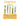 Essential Oils: A Better Health Guide to Essential Oils for Stress Relief, Weight Loss, Vitality, and Longevity