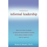 Informal Leadership