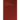 The Text-Book of Temperance