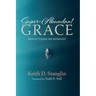 Super-Abundant Grace: Reflections on Romans