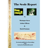 The Scole Report