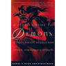 A Field Guide to Demons, Fairies, Fallen Angels, and Other Subversive Spirits