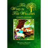 The Wind in the Willows