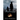 Indemnity: Book Two: Covenant of Trust Series