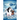 Arf Angels and Other Heavenly Creatures: True Stories of Animal Visitations