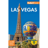 Fodor's Las Vegas