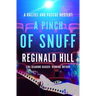A Pinch of Snuff
