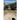 Secrets of Shadow Valley: The Beginning