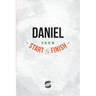 Daniel from Start2Finish