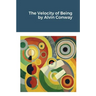 The Velocity of Being